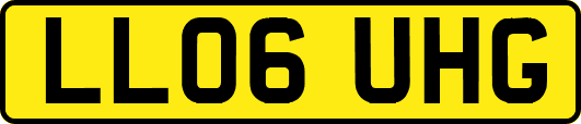 LL06UHG