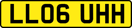 LL06UHH