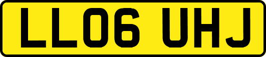 LL06UHJ