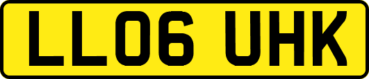 LL06UHK