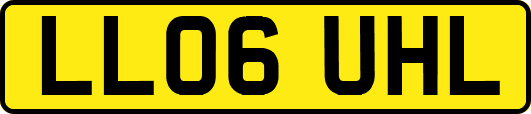 LL06UHL