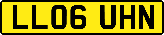 LL06UHN