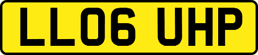 LL06UHP
