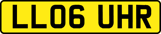 LL06UHR