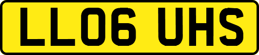 LL06UHS