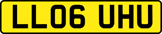 LL06UHU