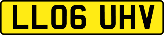 LL06UHV