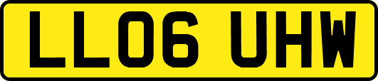 LL06UHW