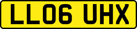 LL06UHX