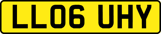 LL06UHY