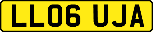 LL06UJA