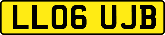 LL06UJB