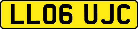 LL06UJC