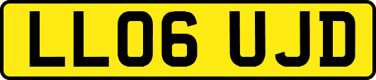 LL06UJD