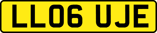 LL06UJE