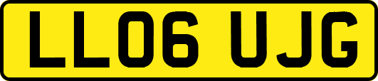 LL06UJG