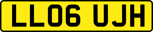 LL06UJH