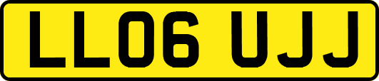 LL06UJJ