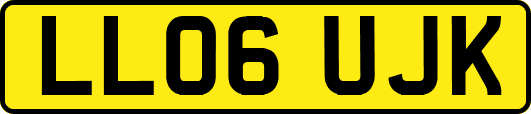LL06UJK