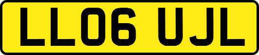 LL06UJL