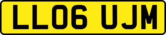 LL06UJM