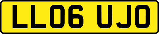 LL06UJO