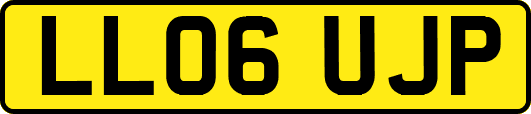 LL06UJP