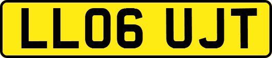 LL06UJT