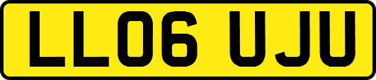 LL06UJU