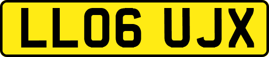 LL06UJX