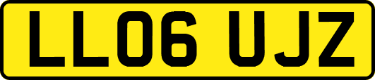 LL06UJZ