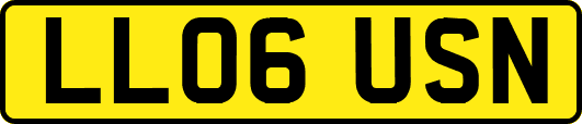 LL06USN