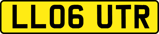 LL06UTR