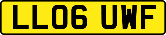 LL06UWF
