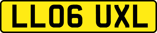 LL06UXL