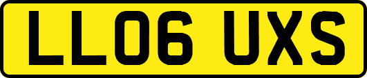 LL06UXS