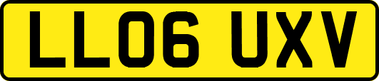 LL06UXV