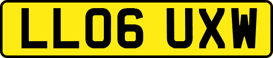 LL06UXW