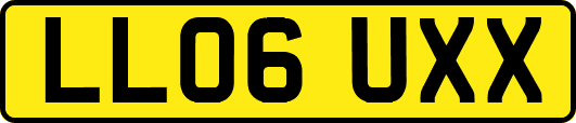 LL06UXX