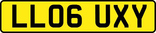 LL06UXY