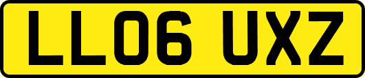 LL06UXZ