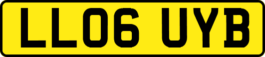 LL06UYB