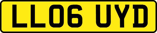 LL06UYD