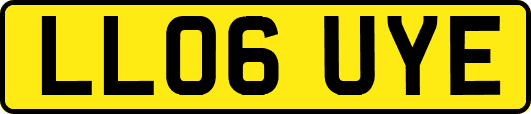 LL06UYE