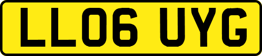 LL06UYG
