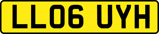 LL06UYH