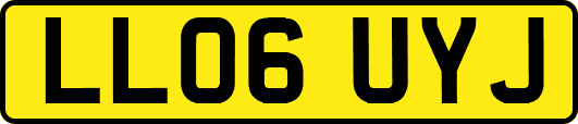 LL06UYJ