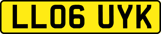 LL06UYK