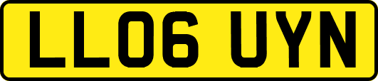 LL06UYN