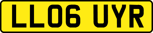 LL06UYR